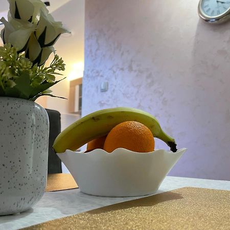 Апартаменты Apartman 1 Сремска-Митровица Экстерьер фото